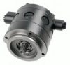 ZF LENKSYSTEME 8605.955.146 Hydraulic Pump, steering system